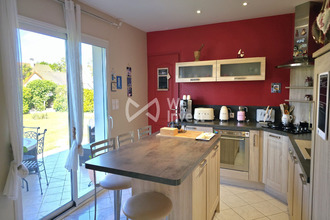 achat maison fille 72210