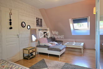 achat maison fille 72210