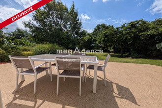 achat maison fille 72210