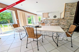 achat maison fille 72210