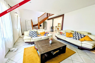 achat maison fille 72210