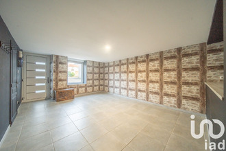 achat maison fillieres 54560