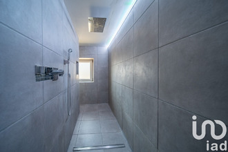 achat maison fillieres 54560