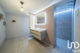 achat maison fillieres 54560