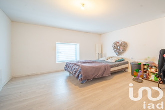 achat maison fillieres 54560