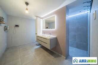 achat maison fillieres 54560