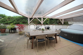 achat maison fillieres 54560