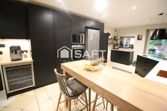 achat maison fillieres 54560