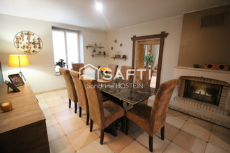 achat maison fillieres 54560