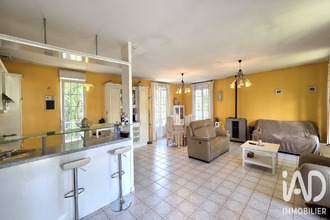 achat maison fillieres 54560