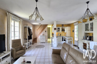 achat maison fillieres 54560