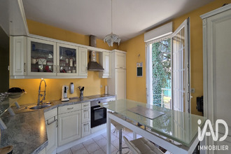 achat maison fillieres 54560