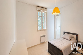 achat maison fillieres 54560