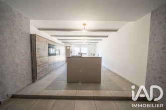 achat maison fillieres 54560