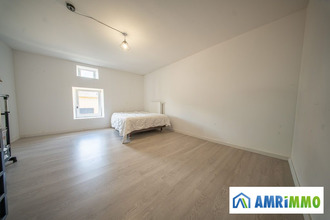 achat maison fillieres 54560