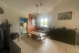 achat maison fillievres 62770