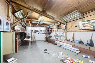 achat maison fillinges 74250