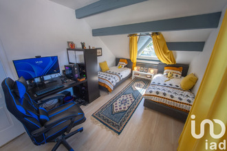 achat maison fillinges 74250