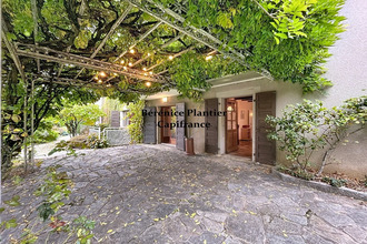 achat maison fillinges 74250