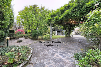 achat maison fillinges 74250