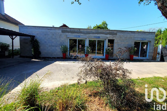 achat maison fillinges 74250