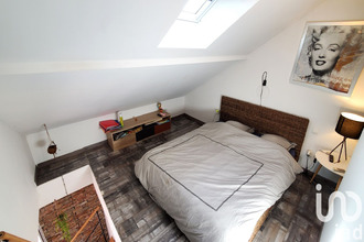 achat maison fillinges 74250