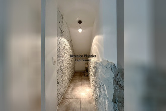 achat maison fillinges 74250