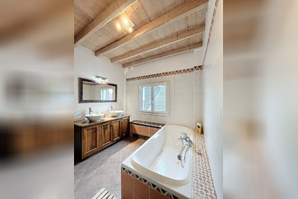 achat maison fillinges 74250