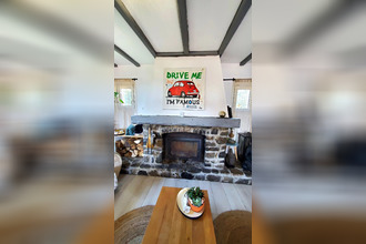 achat maison fillinges 74250