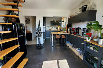 achat maison fillinges 74250