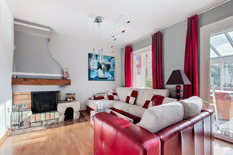 achat maison fillinges 74250