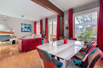 achat maison fillinges 74250