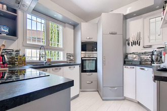 achat maison fillinges 74250