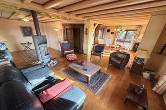 achat maison fillinges 74250