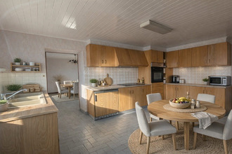 achat maison fillinges 74250