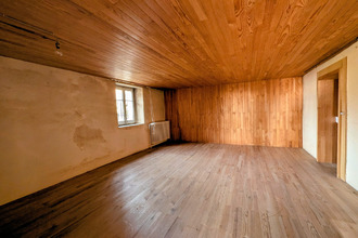 achat maison fillinges 74250