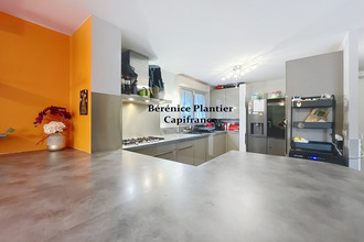 achat maison fillinges 74250