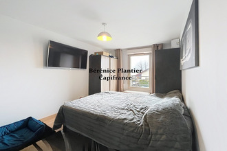 achat maison fillinges 74250