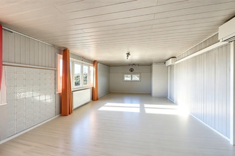 achat maison fillinges 74250