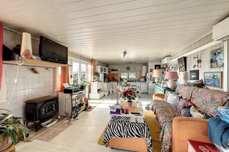 achat maison fillinges 74250