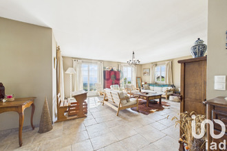 achat maison fillinges 74250
