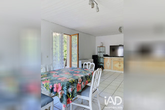 achat maison fillinges 74250