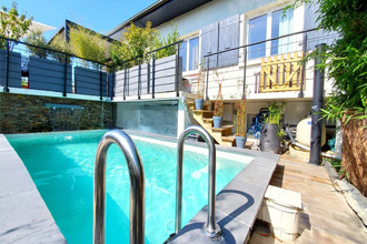 achat maison fillinges 74250