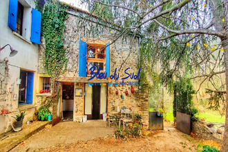 achat maison fillols 66820