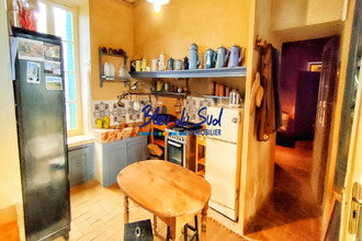 achat maison fillols 66820