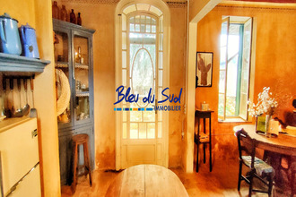 achat maison fillols 66820