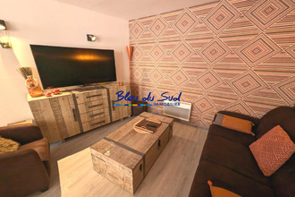 achat maison fillols 66820