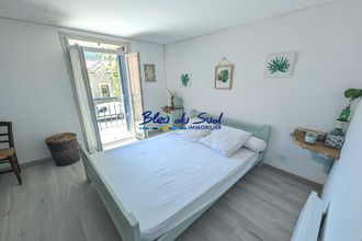 achat maison fillols 66820