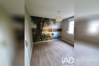 achat maison filstroff 57320