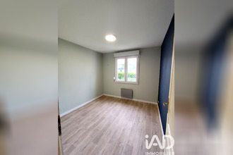 achat maison filstroff 57320